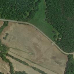 Satellite imagery of Salem Ridge, US