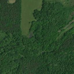 Satellite imagery of Billy Ridge, US