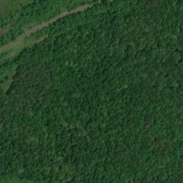 Satellite imagery of Billy Ridge, US