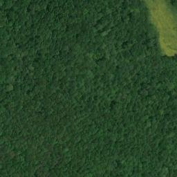 Satellite imagery of Billy Ridge, US