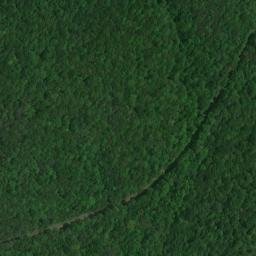 Satellite imagery of Street Bluff, US
