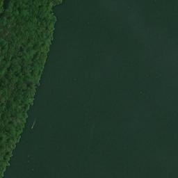 Satellite imagery of Street Bluff, US