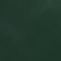 Satellite imagery of Street Bluff, US