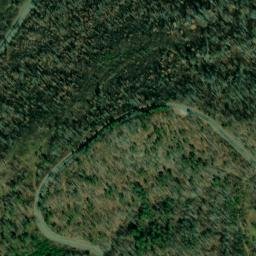 Satellite imagery of Cedar Ridge, US