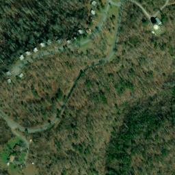 Satellite imagery of Cedar Ridge, US