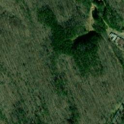 Satellite imagery of Big Ridge, US