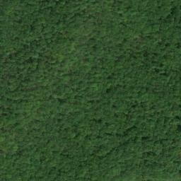 Satellite imagery of Shinbone Ridge, US