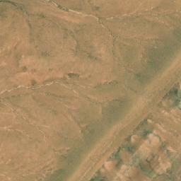 Satellite imagery of Draa el Ahmar, DZ