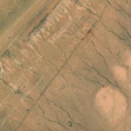 Satellite imagery of Draa el Ahmar, DZ