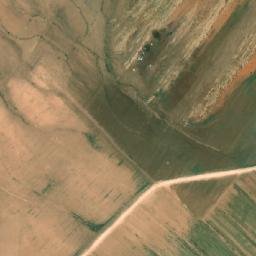Satellite imagery of Draa el Ahmar, DZ