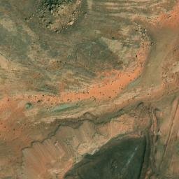 Satellite imagery of Safiet Bou Khenan, DZ