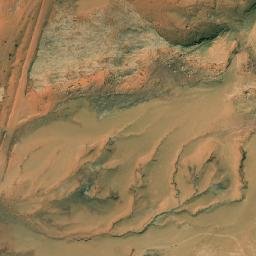Satellite imagery of Safiet Bou Khenan, DZ