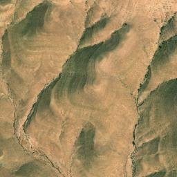 Satellite imagery of Mra el Ardjem, DZ