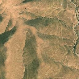 Satellite imagery of Mra el Ardjem, DZ