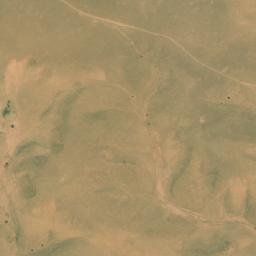 Satellite imagery of Ragoubet el Agab, DZ