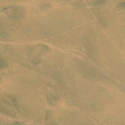 Satellite imagery of Ragoubet el Agab, DZ