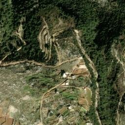 Satellite imagery of Chemchâr Haffet es Sîré, LB