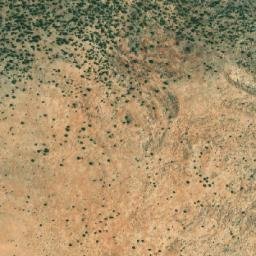Satellite imagery of Aaqabet el Aaoujâ, LB