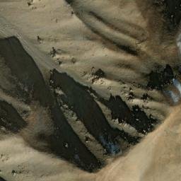 Satellite imagery of Taygh-e Lāmūz, AF