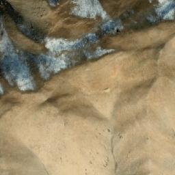 Satellite imagery of Taygh-e Lāmūz, AF