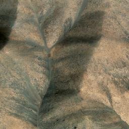 Satellite imagery of Khūlah-ye Owrt-e Khūn, AF