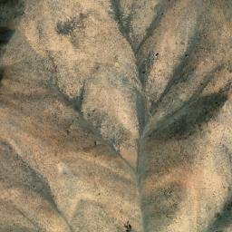 Satellite imagery of Khūlah-ye Owrt-e Khūn, AF