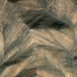 Satellite imagery of Khūlah-ye Jangjā, AF