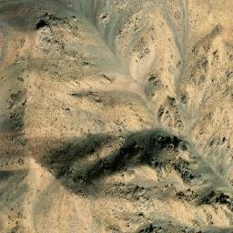 Satellite imagery of Khūlah-ye Jangjā, AF