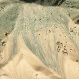 Satellite imagery of Pāy Monār, AF