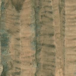 Satellite imagery of Kushkak, AF