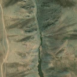 Satellite imagery of Taygh-e Jar-e Khushk, AF