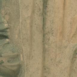 Satellite imagery of Taygh-e Jar-e Khushk, AF