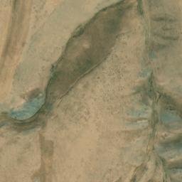 Satellite imagery of Taygh-e Jar-e Khushk, AF