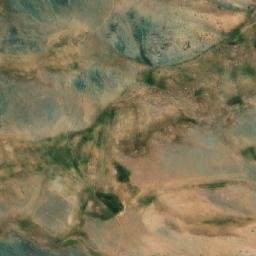 Satellite imagery of Kōtal-e Chaparay, AF