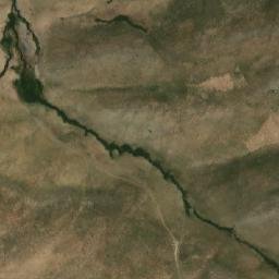 Satellite imagery of Pereval Surkhakkotal’, AF