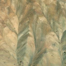 Satellite imagery of Kōh-e Dahan-e Mūr, AF