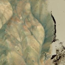 Satellite imagery of Kōh-e Dahan-e Mūr, AF