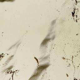 Satellite imagery of Kōh-e Pārah, AF