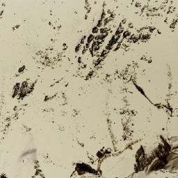 Satellite imagery of Kōh-e Pārah, AF