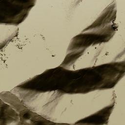 Satellite imagery of Sar-e Qal‘achah, AF