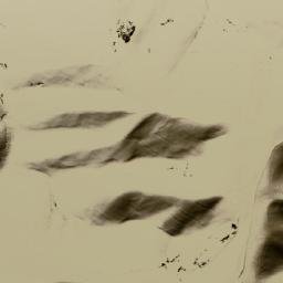 Satellite imagery of Sar-e Qal‘achah, AF