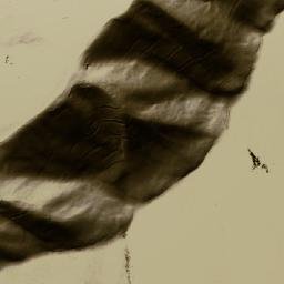 Satellite imagery of Sar-e Qal‘achah, AF