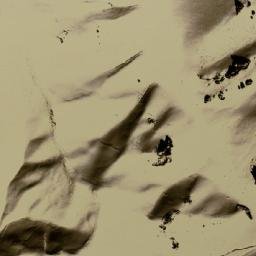 Satellite imagery of Band-e Pas-e Nīl, AF