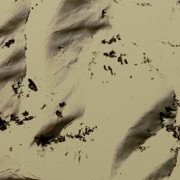 Satellite imagery of Band-e Pas-e Nīl, AF