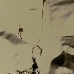 Satellite imagery of Kōh-e Surkhī, AF