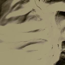 Satellite imagery of Kōh-e Surkhī, AF