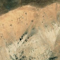 Satellite imagery of Kōh-e Dēgtū, AF