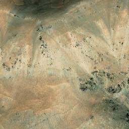 Satellite imagery of Kōh-e Dēgtū, AF