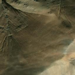 Satellite imagery of Janglashtay, AF