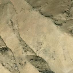 Satellite imagery of Janglashtay, AF